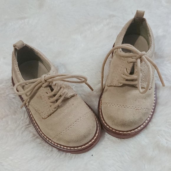 GAP Other - SUPER CUTE Gap dress up shoes GAP Other - SUPER CUTE Gap dress up shoes